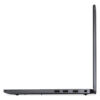 DELL PC14250 C5-120U 8G/512GB W11P
