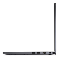 DELL PC14250 C5-120U 8G/512GB W11P