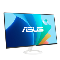 ASUS VZ24EHF-W EYE CARE MONITOR