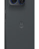 MOTOROLA EDGE 70 GREY