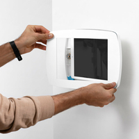 *Non Cancellable/Non Returnable (NCNR)* BOUNCEPAD VESA