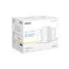 BE9300 WHOLE HOME MESH WI-FI 7