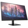 ^OMEN 32Q QHD 165HZ GAMING