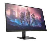 ^OMEN 32Q QHD 165HZ GAMING