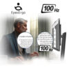 AP242P 14M I7 14700 16GB 512GB W11P
