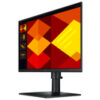 22IN FULLHD IPS MONITOR