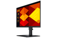 22IN FULLHD IPS MONITOR
