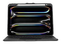 cc2b1b865d3ac3990ef9d866363609429033908b.jpg VERSAVU BLUETOOTH KEYBOARD CASE