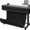 DESIGNJET T630 PRINTER - 36IN 2025