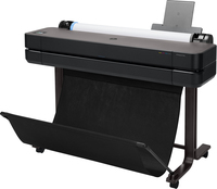 DESIGNJET T630 PRINTER - 36IN 2025