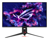 31.5 WOLED DUAL-MODE GAM