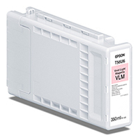 T56U6 VIVID LIGHT MAGENTA INK CARTRI