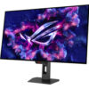 ccdaf5f420cf2a69ae2879765366f21c777e8649.jpg 32 ROG STRIX OLED 4K XG32UCWMG