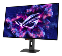 ccdaf5f420cf2a69ae2879765366f21c777e8649.jpg 32 ROG STRIX OLED 4K XG32UCWMG