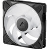 ARCTIC P14 PRO ARGB 140MM FANS 3PK