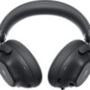 ALIENWARE PRO WIRELESS GHS