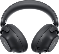 ALIENWARE PRO WIRELESS GHS