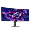 ROG STRIX MONITOR QD-OLED