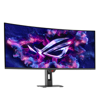 ROG STRIX MONITOR QD-OLED