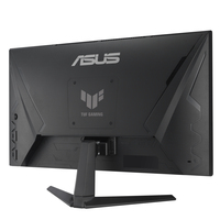 cd7d456237dc8ada9bcd1dd132e7684aeefac899.jpg ASUS TUF GAMING SERIES 5 MON 24.5IN