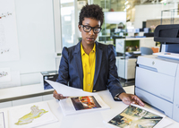 312A BLACK LASERJET TONER CART