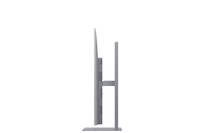 SAMSUNG 32 SMART MONITOR M9 M90SF UH