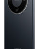 MAGIC8 LITE 8GB+512GB MIDNIGHT BLACK