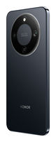 MAGIC8 LITE 8GB+512GB MIDNIGHT BLACK
