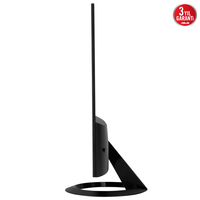 ASUS VZ27EHF EYECARE GAMING MONITOR