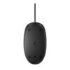 HP 128 WIRED MOUSE