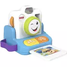 Laugh and  Learn Click and Learn Instant Camera
