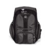 CONTOUR BACKPACK