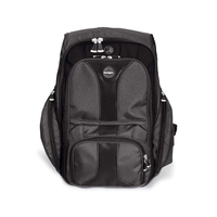 CONTOUR BACKPACK