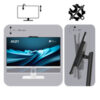AP242P 14M I7 14700 16GB 512GB W11P