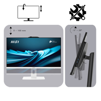 AP242P 14M I7 14700 16GB 512GB W11P