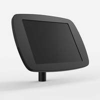 *Non Cancellable/Non Returnable (NCNR)* BOUNCEPAD STATIC 60