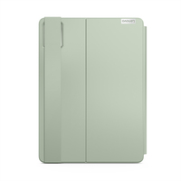 LENOVO FOLIO CASE FOR TAB M11