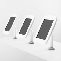 *Non Cancellable/Non Returnable (NCNR)* BOUNCEPAD SWIVEL 60