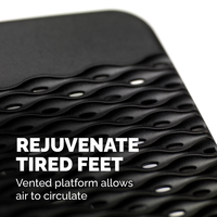 REFRESH FOOT SUPPORT