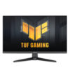 d1260f0add9a2b7fe352ff9199e19355b7d891dd.jpg ASUS TUF GAMING SERIES 5 MON 24.5IN