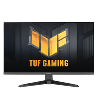 d1260f0add9a2b7fe352ff9199e19355b7d891dd.jpg ASUS TUF GAMING SERIES 5 MON 24.5IN