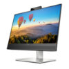 ^HP E24M G4 FHD USB-C CONF MONITOR