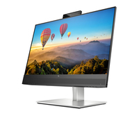 ^HP E24M G4 FHD USB-C CONF MONITOR
