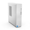 TOWER I5-14400 16GB 1TB GREY W11
