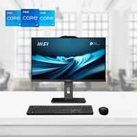 AP242P 14M I7 14700 16GB 512GB W11P