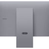 SAMSUNG 32 SMART MONITOR M9 M90SF UH