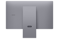 SAMSUNG 32 SMART MONITOR M9 M90SF UH