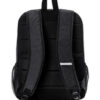 HP PRELUDE PRO RECYCLE BACKPACK