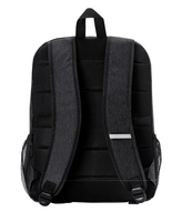 HP PRELUDE PRO RECYCLE BACKPACK