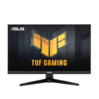 d1e54203f40bbaa8db789d30ed1a2e68.jpg ASUS TUF GAMING VG246H1A